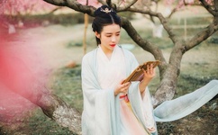 汤尼盖剪发视频